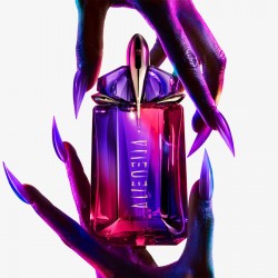 Thierry Mugler Alien Hypersense Edp 90 ml