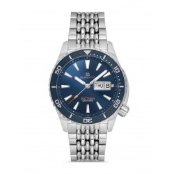 Momentus TM351T-11SS
