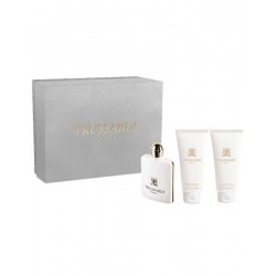 Trussardi Donna Urban Deluxe Edp 100 ml Set