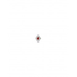 Toy Watch TWTF08WH