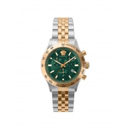 Versace VRSCVE2U00924