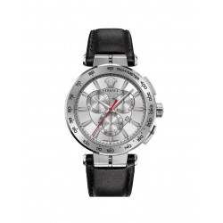 Versace VRSCVE6CA0123