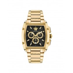 Versace VRSCVE6H00523