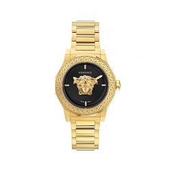 Versace vrscve7b00623