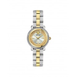 Versace VRSCVE8CA0224