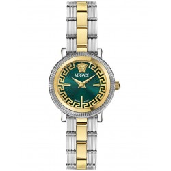 Versace VRSCVE8CA0324