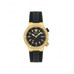 Versace VRSCVE8G00324
