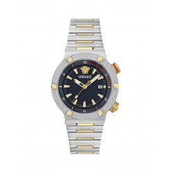 Versace VRSCVE8G00424