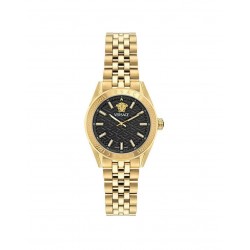 Versace VRSCVE8I00724