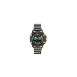 Versace VRSCVE8P00224