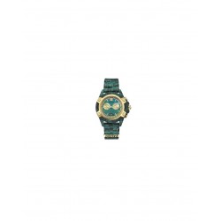 Versace VRSCVE8P00324