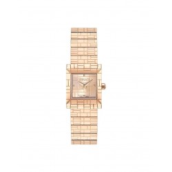 Versace VRSCVE9B00224