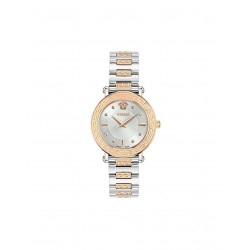 Versace VRSCVE9C00624