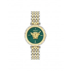 Versace VRSCVE9D00324