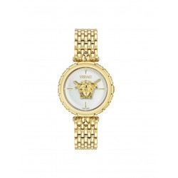 Versace VRSCVE9D00524