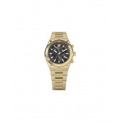 Versace VRSCVESO00922