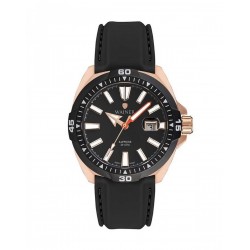 Wainer WA 10922-D