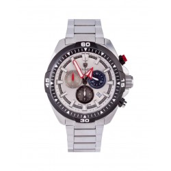 Wainer WA 15559-B