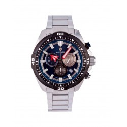Wainer WA 15559-C
