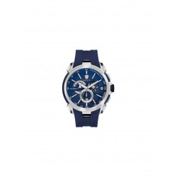 Wainer WA 16910-I
