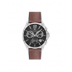 Wainer WA 19321-A