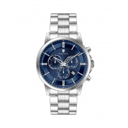 Wainer WA 19515-A