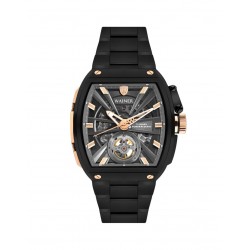 Wainer WA 25150-B