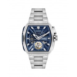 Wainer WA 25150-D