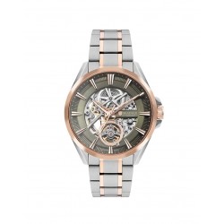 Wainer WA 25511-C
