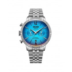 Welder Moody Watch WRC470