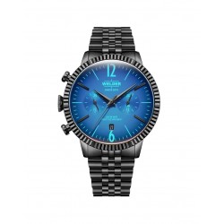 Welder Moody Watch WRC474