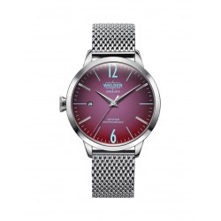 Welder Moody Watch WRC618