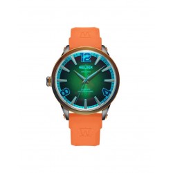 Welder Moody Watch WRN1000