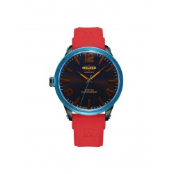 Welder Moody Watch WRN1002