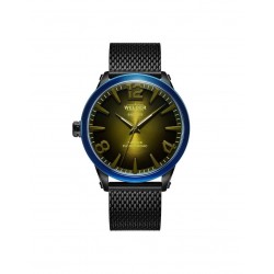 Welder Moody Watch WRN1005