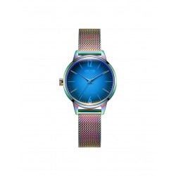 Welder Moody Watch WRS206