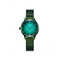 Welder Moody Watch WRS207