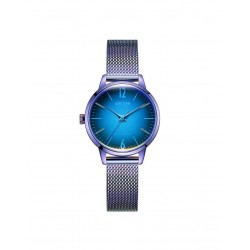 Welder Moody Watch WRS208