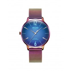 Welder Moody Watch WRS645