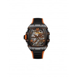 Welder Moody Watch WRT1011