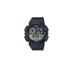 Casio WS-1500H-1AVDF