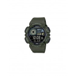 Casio WS-1500H-3BVDF