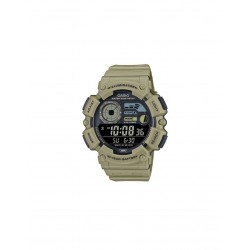 Casio WS-1500H-5BVDF