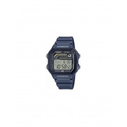 Casio WS-1600H-8AVDF