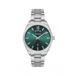 Wesse WWG2055-06