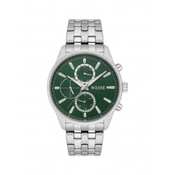 Wesse WWG206406