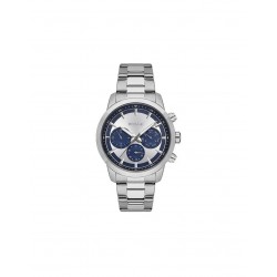 Wesse WWG207203