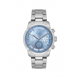 Wesse WWG207208