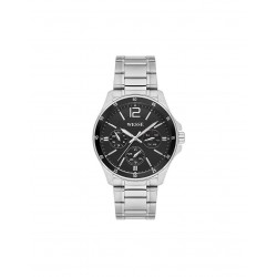 Wesse WWG208801
