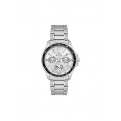 Wesse WWG208804